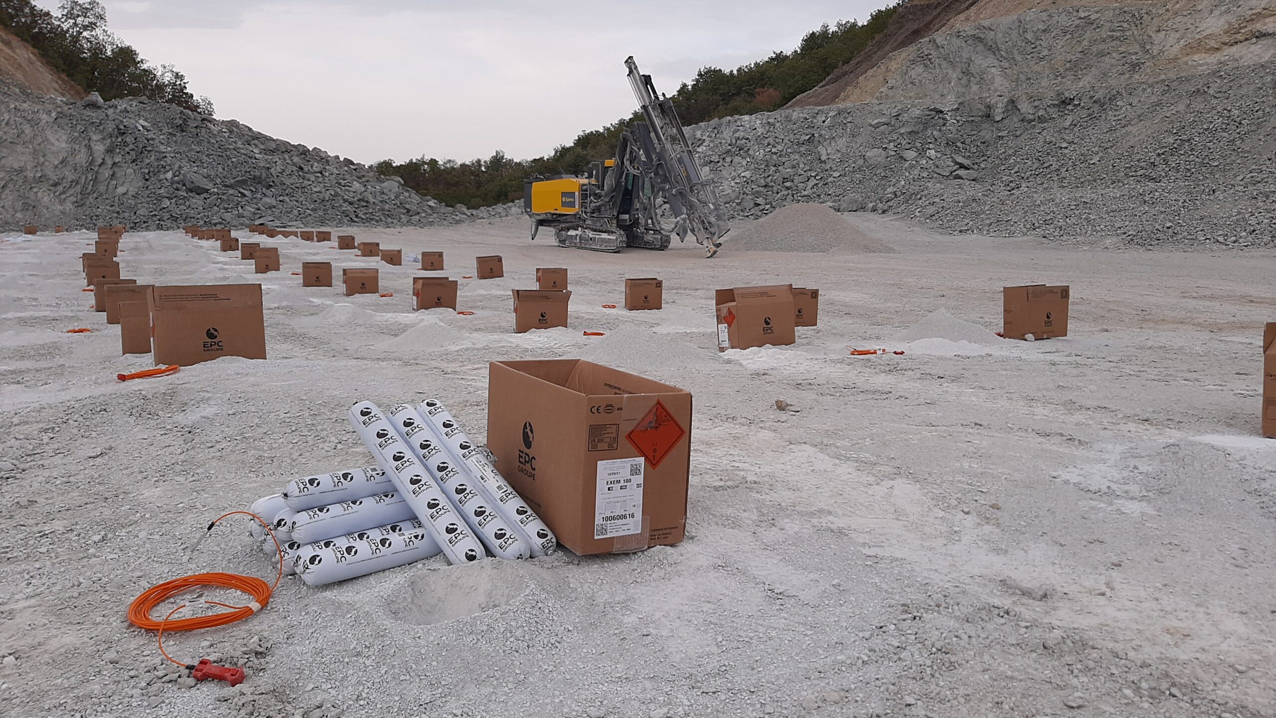 progettazione-esecuzione