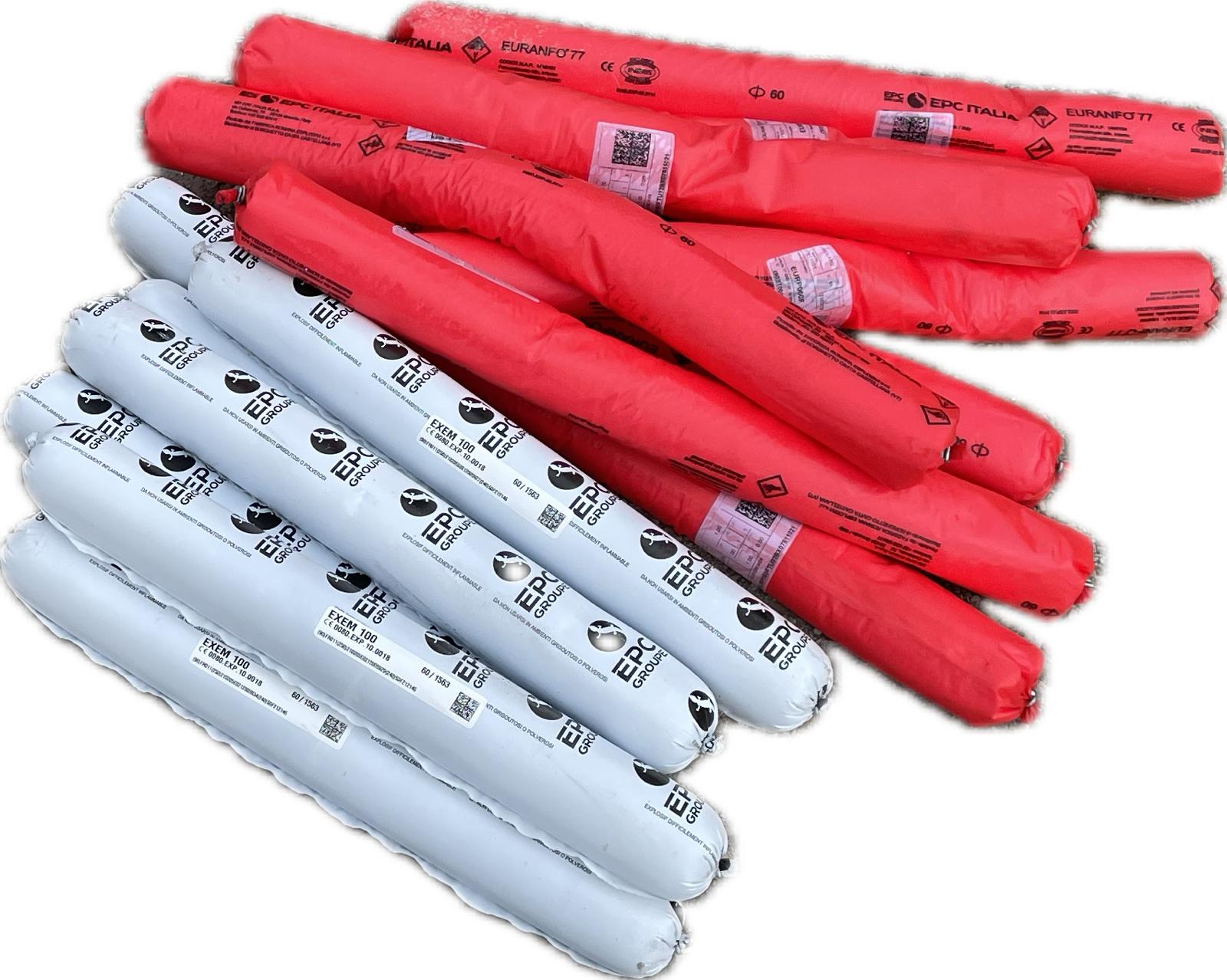 progettazione-esecuzione