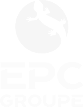 epc group logo
