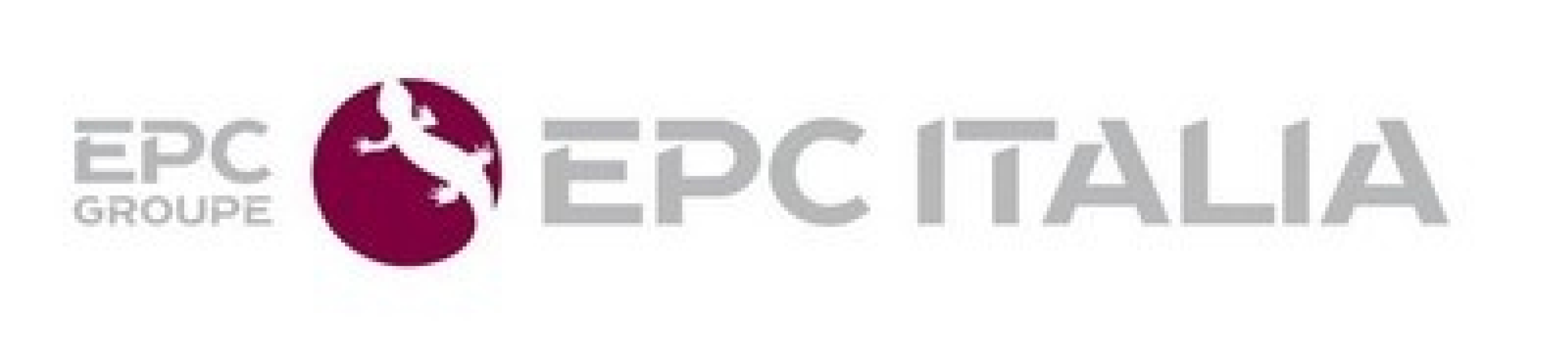 epc italia